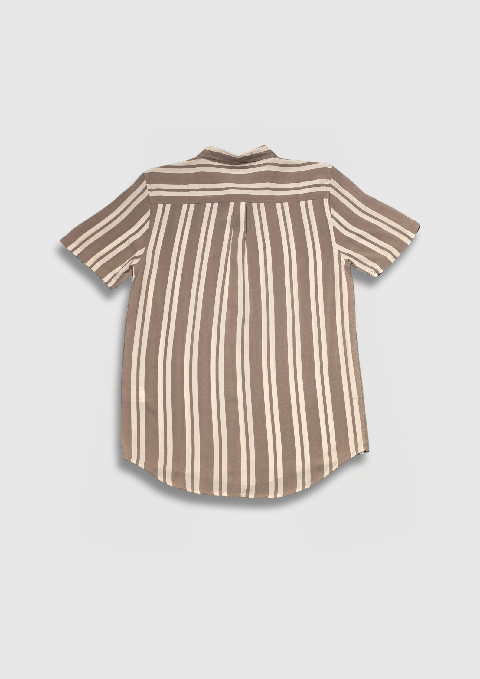 Half Sleeve Shirt - Image 2